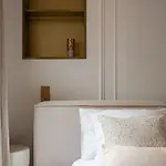 Elysee Prestige - Luxury Near Champs Elysees * Paris