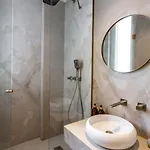 Elysee Prestige - Luxury Near Champs Elysees