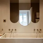 Elysee Prestige - Luxury Near Champs Elysees Paris