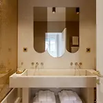 Elysee Prestige - Luxury Near Champs Elysees Paris