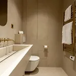 Elysee Prestige - Luxury Near Champs Elysees * Paris
