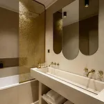 Apartamento Elysee Prestige - Luxury Near Champs Elysees