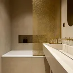 Elysee Prestige - Luxury Near Champs Elysees Apartamento Paris