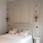 Elysee Prestige - Luxury Near Champs Elysees * Paris