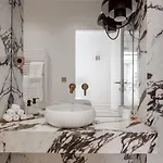 Elysee Prestige - Luxury Near Champs Elysees * Paris