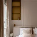 Elysee Prestige - Luxury Near Champs Elysees Apartamento Paris