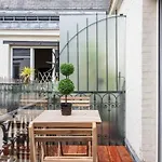 Elysee Prestige - Luxury Near Champs Elysees